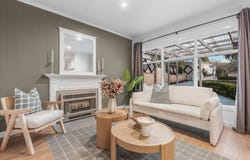 26 Cherry Orchard Rise, Box Hill North, Vic 3129