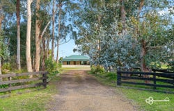 29483 Princes Highway, Glenburnie, SA 5291
