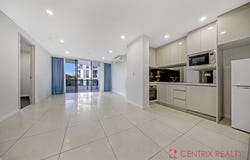 426/30 Charles St, Parramatta, NSW 2150