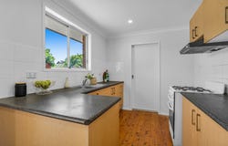 12 Shoemark Place, Narellan, NSW 2567