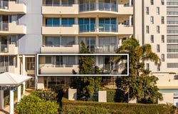 6/5 Lilla Street, Woody Point, Qld 4019