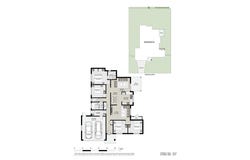 27 Banksia Drive, Raceview, Qld 4305
