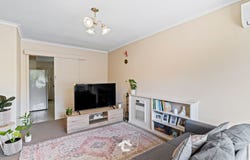 3/27 Albion Road, Box Hill, Vic 3128