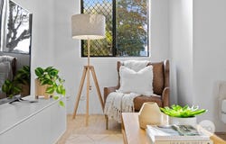 1/41-43 Austral Street, Penshurst, NSW 2222