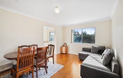 47a Panonia Road, Wyong, NSW 2259
