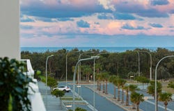 406/5 Grand Parade, Casuarina, NSW 2487