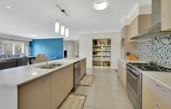 29 Ridgecrest Drive, Flagstone, Qld 4280