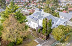 60 Mount Stuart Road, Mount Stuart, Tas 7000