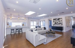 55-61 Springview drive, Wirlinga, NSW 2640