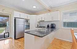 3 Doncaster Avenue, Narellan, NSW 2567