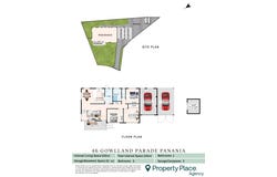 46 Gowlland Parade, Panania, NSW 2213
