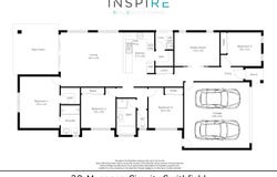 30 Mungana Circuit, Smithfield, Qld 4878