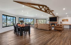 13 Wyoming Avenue, Valley Heights, NSW 2777