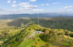 178-180 Dunns Road, Wolffdene, Qld 4207