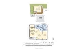 3/43 Harris Street, Summerhill, Tas 7250