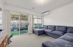 10 Tilt Road, Doreen, Vic 3754