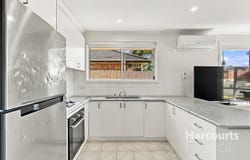 1/247 Betula Avenue, Mill Park, Vic 3082