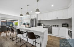 6 Wisteria Parade, Wangaratta, Vic 3677