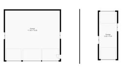 39 Jerrara Drive, East Jindabyne, NSW 2627