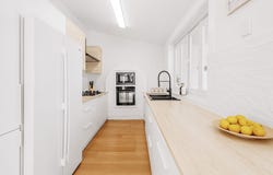 29 Bulkara Street, Wallsend, NSW 2287