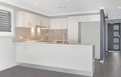 17 Alinta Promenade, Jordan Springs, NSW 2747