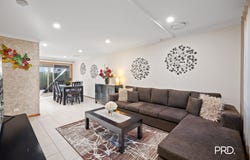 8/13 Australia Street, St Marys, NSW 2760