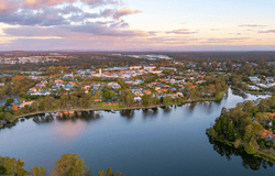 14 Manet Crescent, Forest Lake, Qld 4078