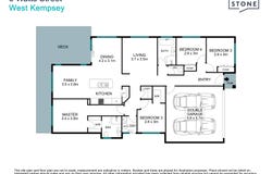 6 Watts Street, West Kempsey, NSW 2440