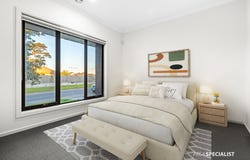 126 Farm Road, Werribee, Vic 3030