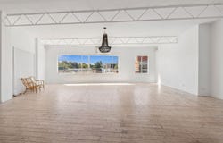 48 - 50 Jardine Street, Kingston, ACT 2604