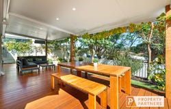 83A Stanley Street, Scarborough, WA 6019