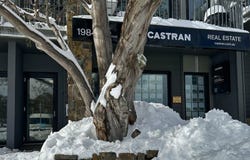 Castran, Unit 2/1 Big Muster Drive, Dinner Plain, Vic 3898