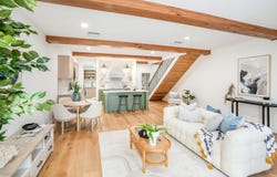 107 Swan Street, Morpeth, NSW 2321