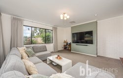 1024 Old Sturt Highway, Berri, SA 5343
