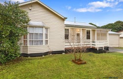 26 Shaw Avenue, Eildon, Vic 3713