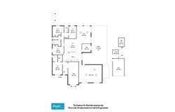 22 Banks Road, Wallaroo, SA 5556