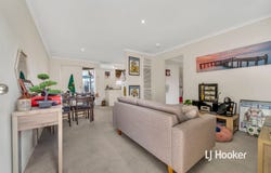 5/16-18 Russell Street, Werribee, Vic 3030