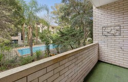 11/159 Chapel Road, Bankstown, NSW 2200