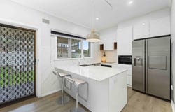 1 Braunbeck Street, Bankstown, NSW 2200