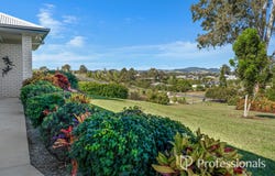 5 Snowgum Avenue, Pie Creek, Qld 4570