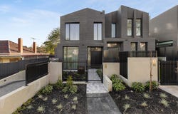4/2 Cornell Street, Camberwell, Vic 3124