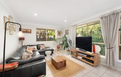 19 Shearwater Close, East Ballina, NSW 2478