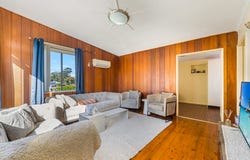 29 Coongra Street, Busby, NSW 2168