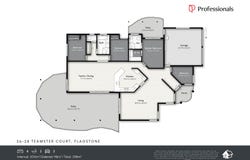 26-28 Teamster Court, Flagstone, Qld 4280