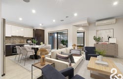 2/27 Cedar Street, Thomastown, Vic 3074