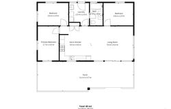 11 Clyde Street, Jindabyne, NSW 2627