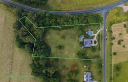 5 Burtons Rd, Bridges, Qld 4561