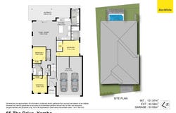 66 The Drive, Yamba, NSW 2464