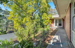 6 Moore Street, Windsor Gardens, SA 5087