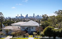 8 Skyline Avenue, Tarragindi, Qld 4121
